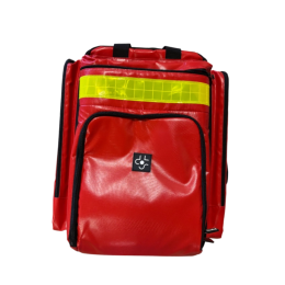 Sac à dos d'urgence DEVASAFE