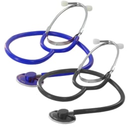 Stéthoscope simple pavillon FIRST Comed