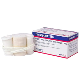 Kit de traction adhésif Tensoplast STK